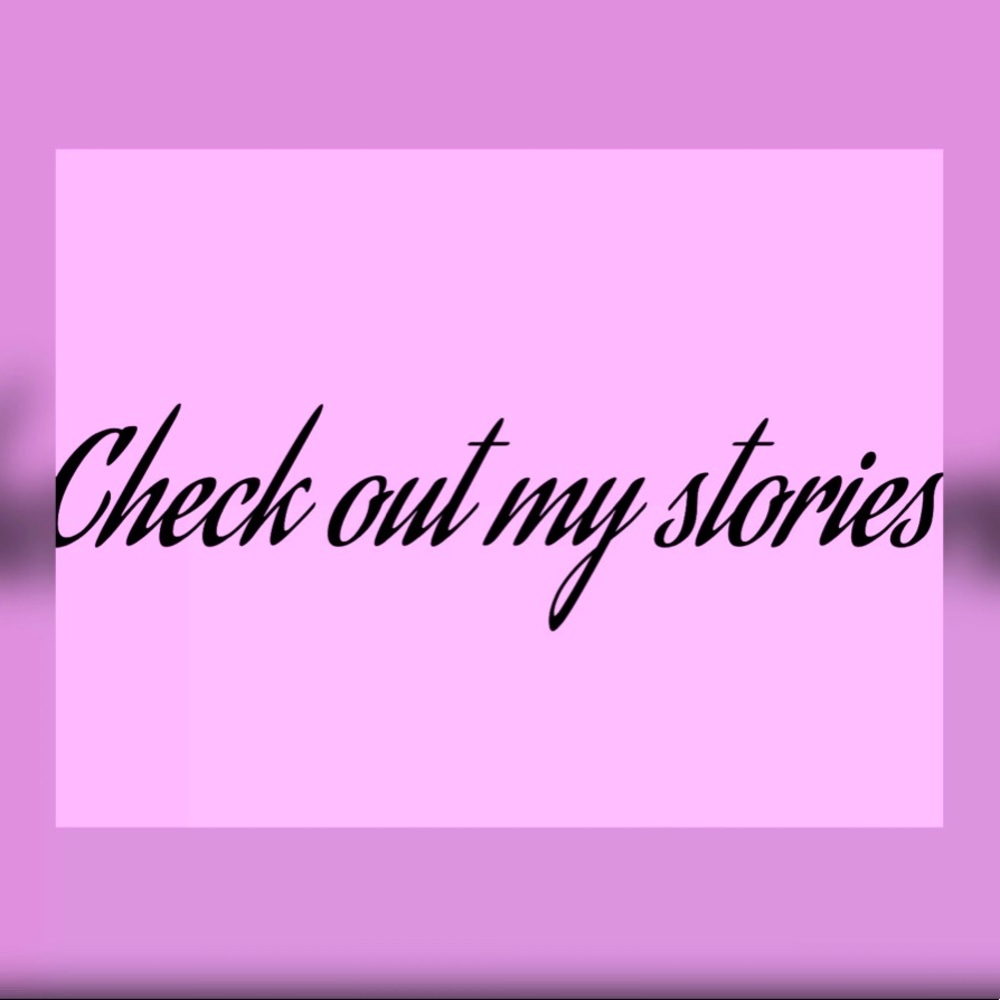 Check out my stories💕 - Picture 4 of 16